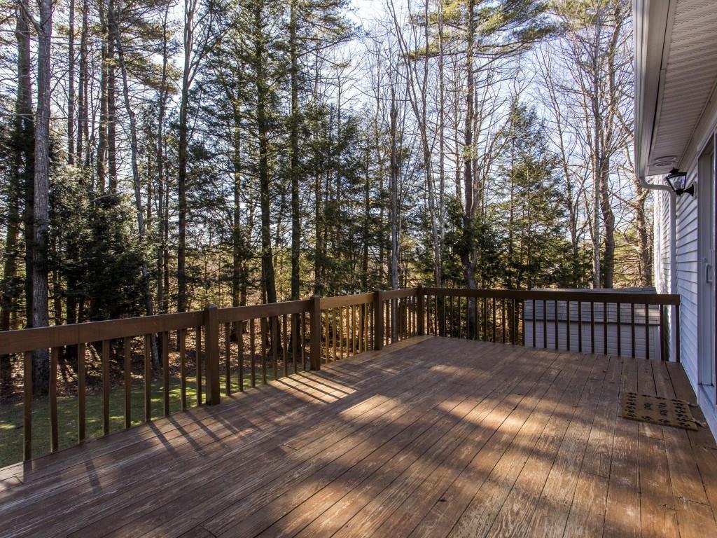 125 Bruce Hill Road Cumberland Center, ME 04021 - Photo 29 of 31 Photo