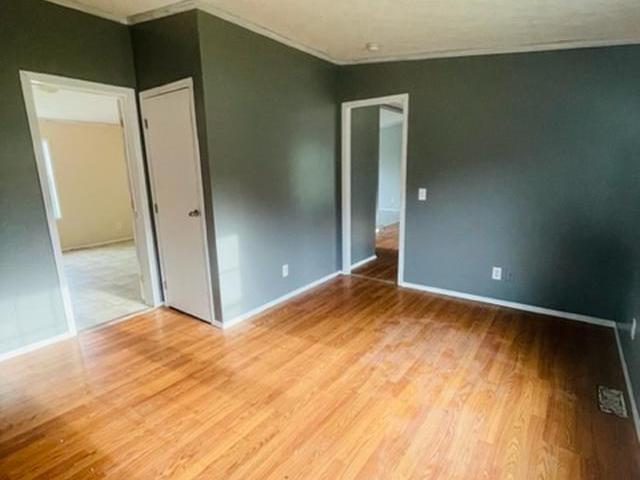 12880 Jackson Run Road Sugar Grove, PA 16350 - Photo 3 of 22 Gallery Image 3