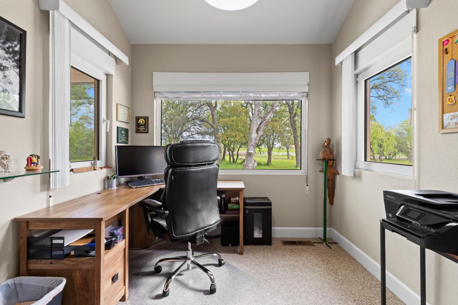 1222 Fruitvale Road Lincoln, CA 95648 - Photo 17 of 90