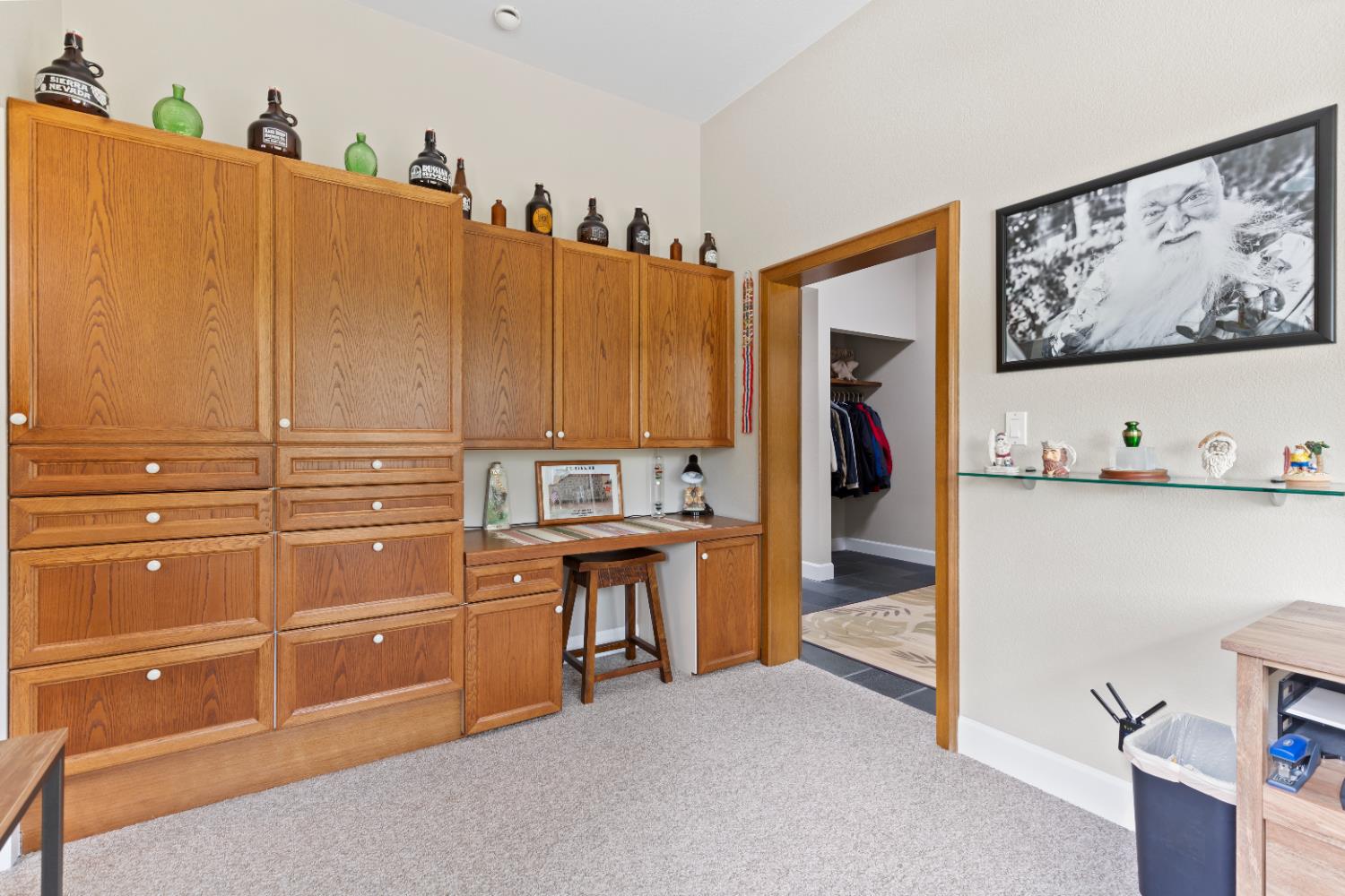 1222 Fruitvale Road Lincoln, CA 95648 - Photo 18 of 90