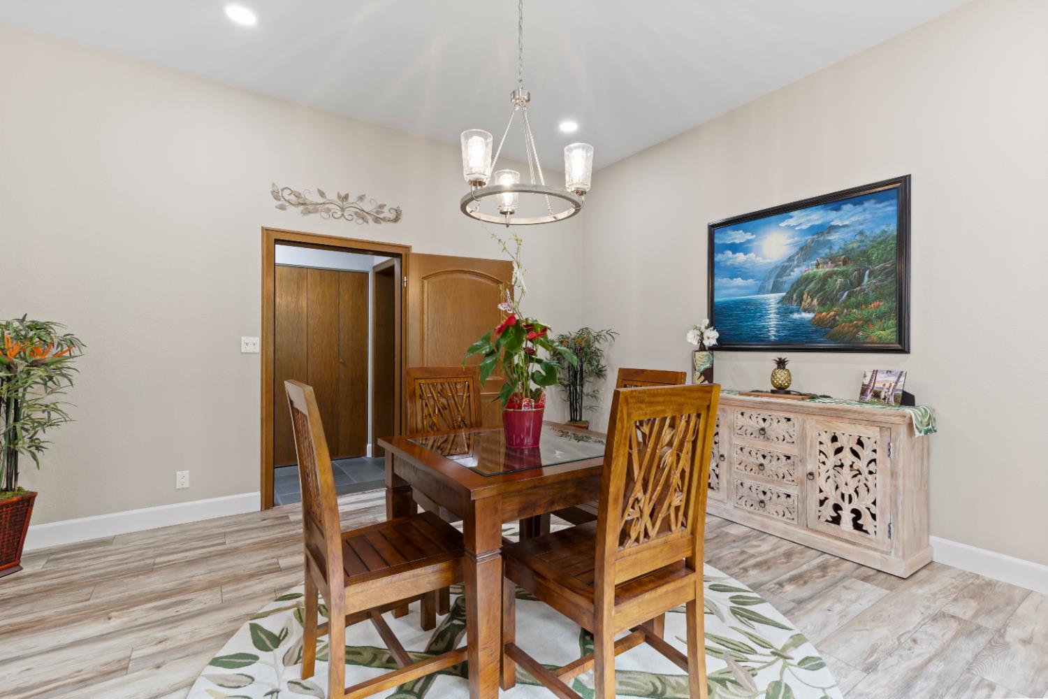 1222 Fruitvale Road Lincoln, CA 95648 - Photo 28 of 90