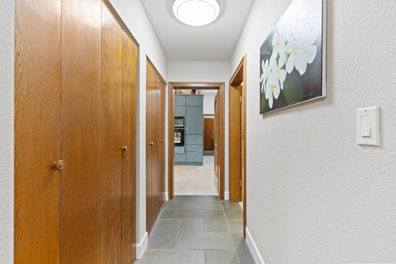 1222 Fruitvale Road Lincoln, CA 95648 - Photo 29 of 90