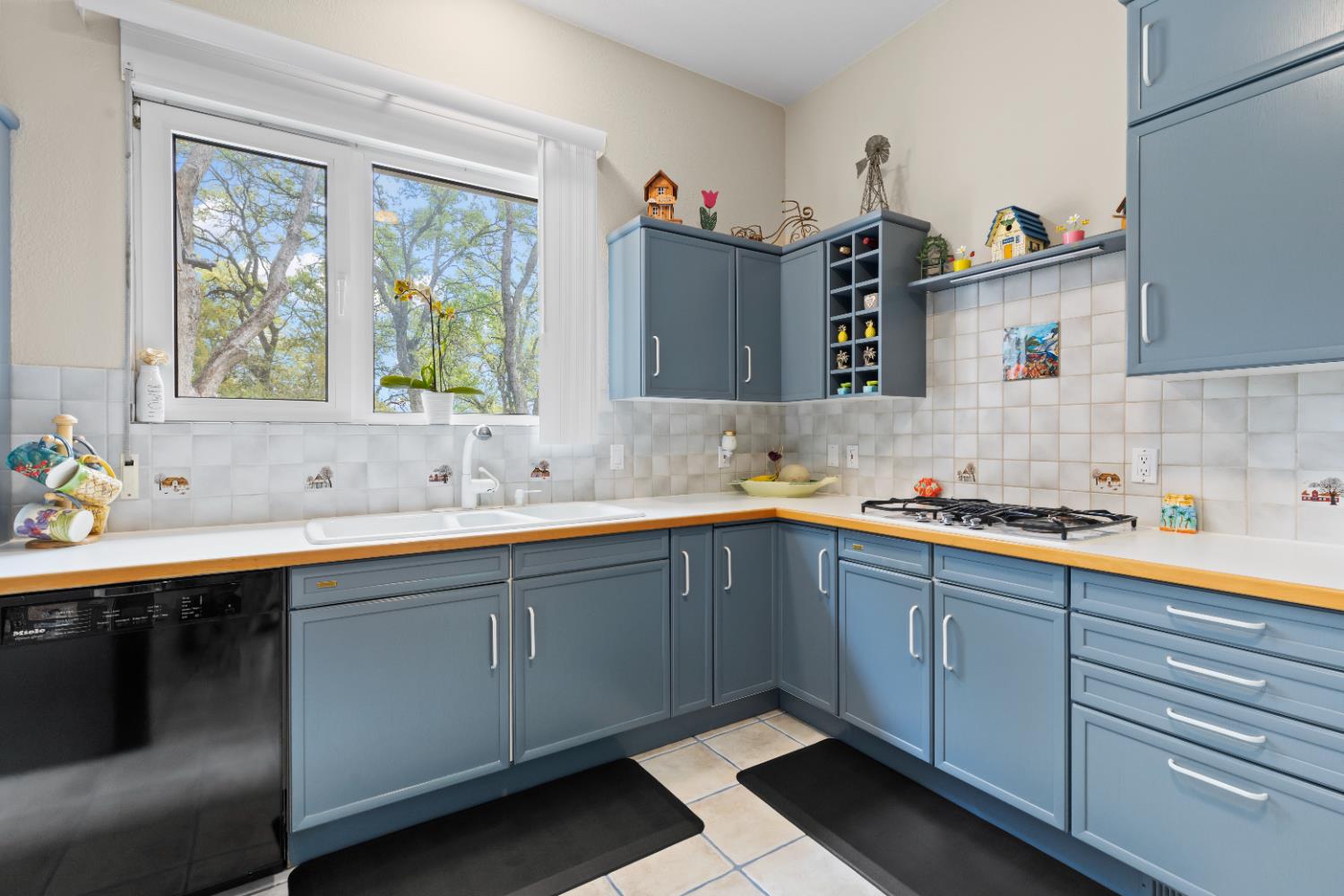 1222 Fruitvale Road Lincoln, CA 95648 - Photo 31 of 90