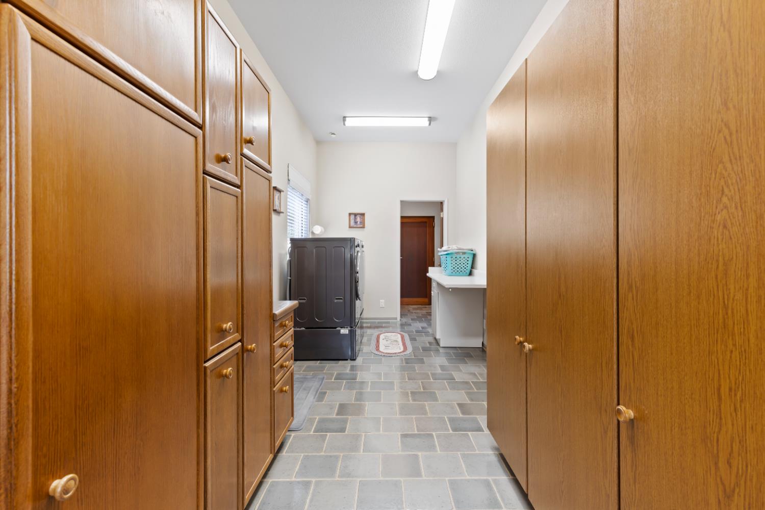 1222 Fruitvale Road Lincoln, CA 95648 - Photo 35 of 90