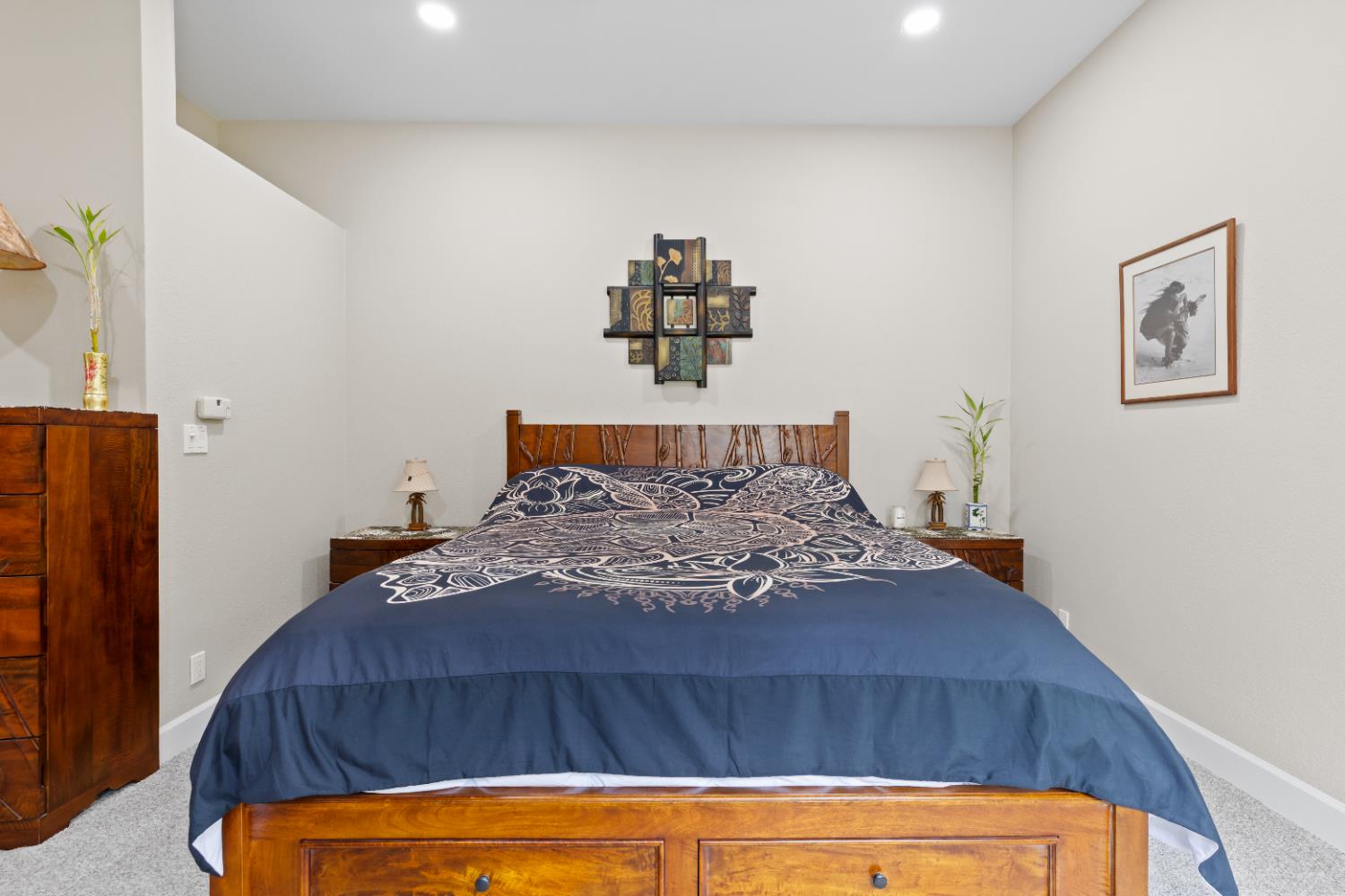 1222 Fruitvale Road Lincoln, CA 95648 - Photo 39 of 90