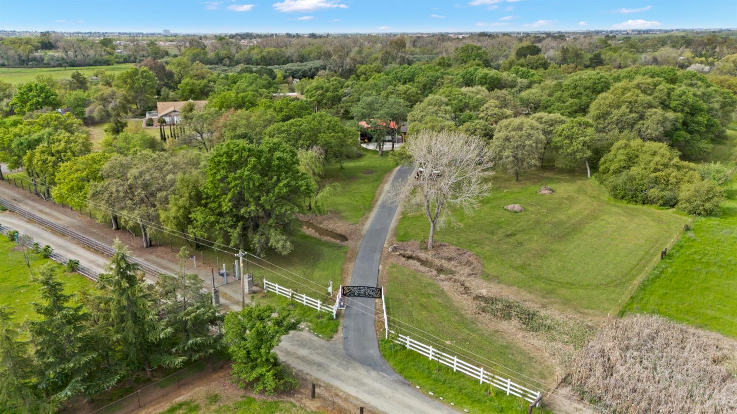 1222 Fruitvale Road Lincoln, CA 95648 - Photo 4 of 90