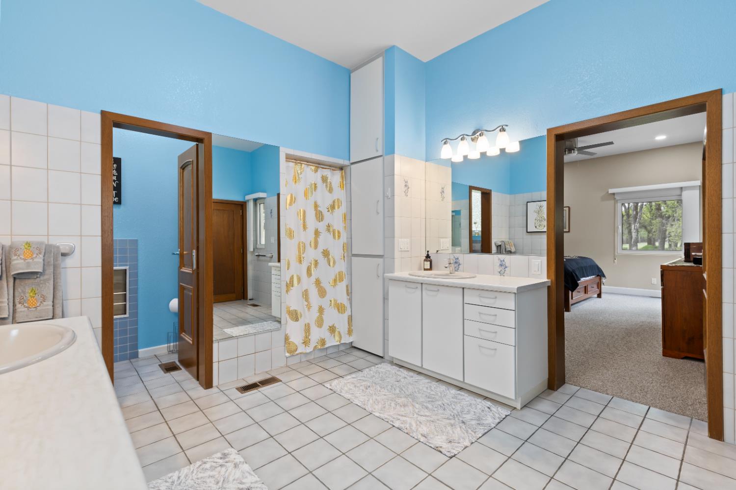 1222 Fruitvale Road Lincoln, CA 95648 - Photo 41 of 90