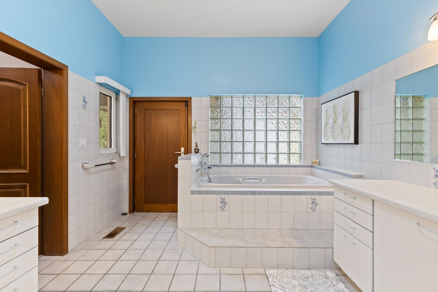 1222 Fruitvale Road Lincoln, CA 95648 - Photo 42 of 90