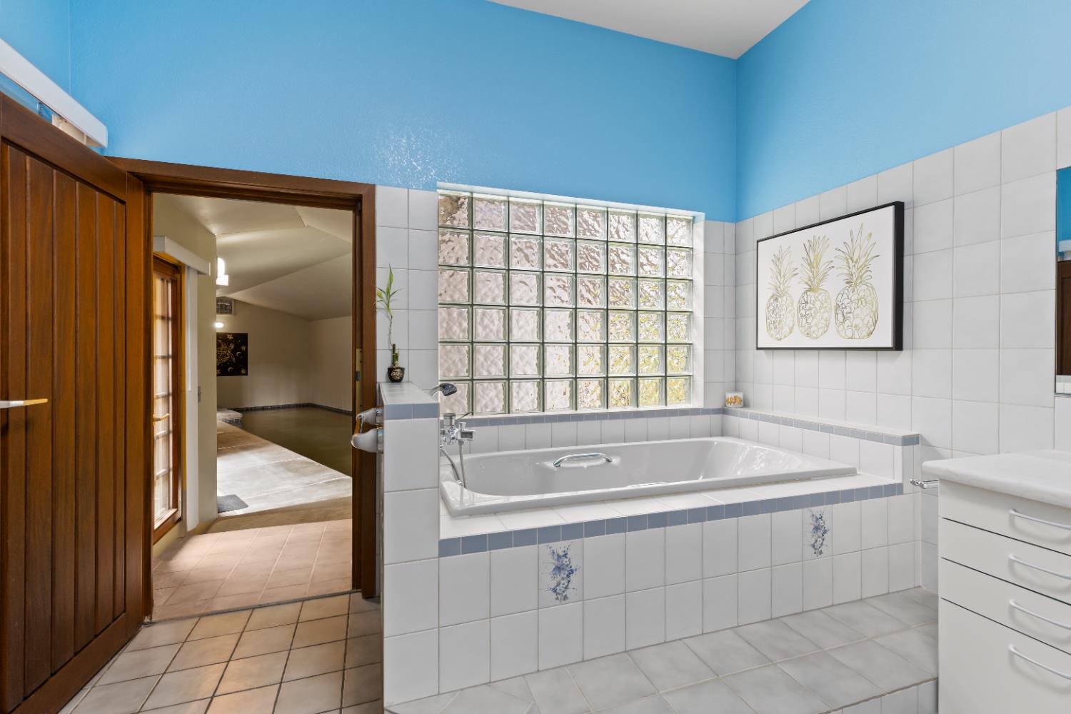 1222 Fruitvale Road Lincoln, CA 95648 - Photo 45 of 90