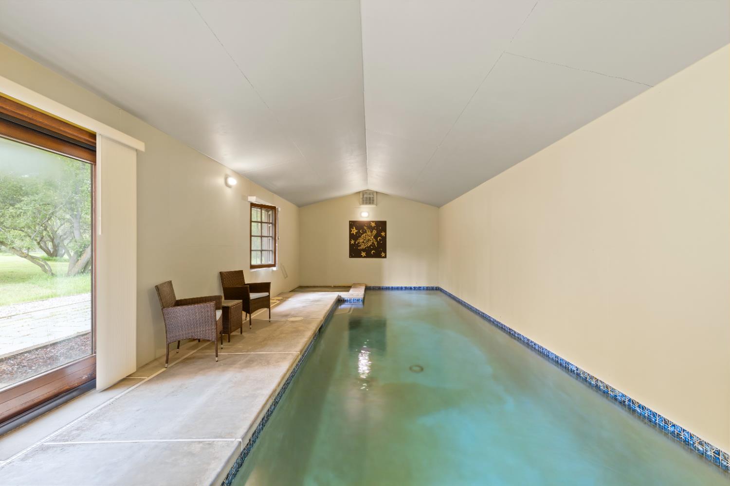 1222 Fruitvale Road Lincoln, CA 95648 - Photo 46 of 90