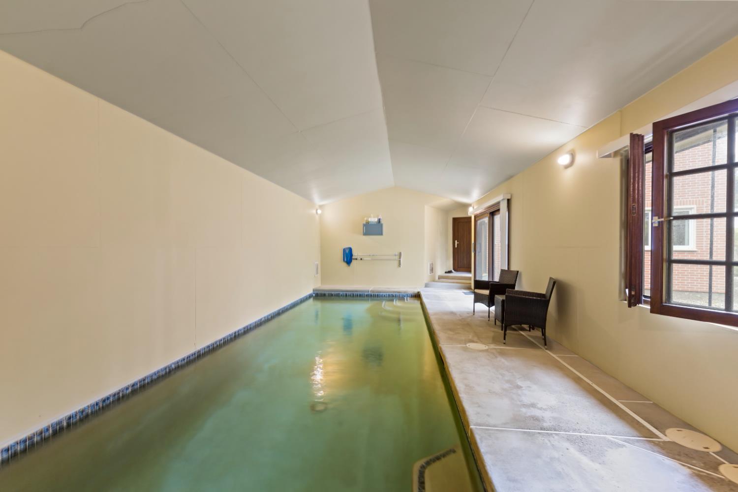 1222 Fruitvale Road Lincoln, CA 95648 - Photo 48 of 90 a view of a living room and dining room