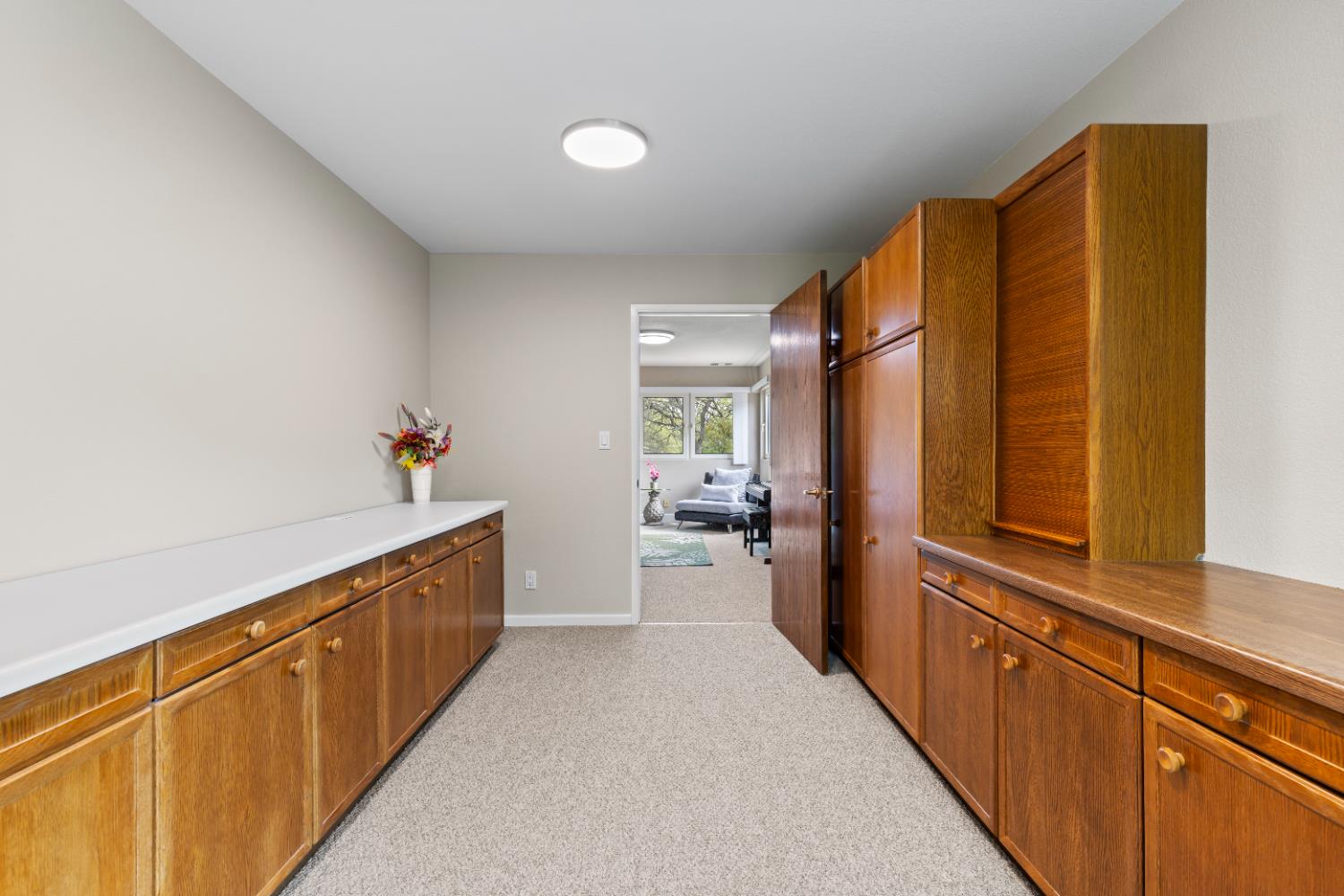 1222 Fruitvale Road Lincoln, CA 95648 - Photo 54 of 90