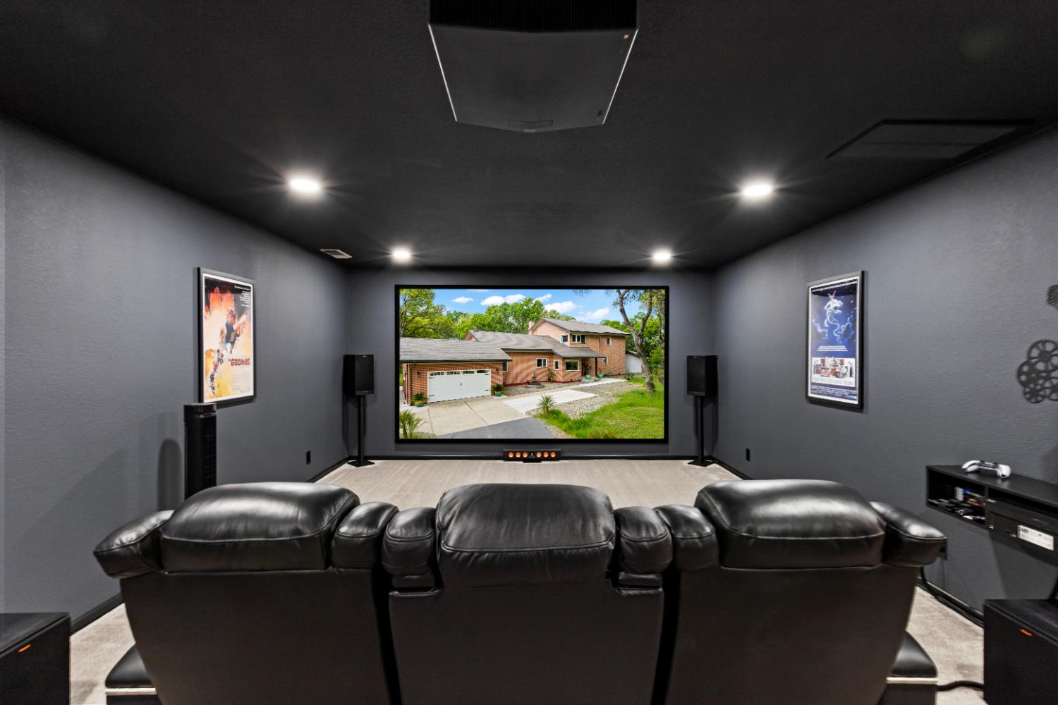 1222 Fruitvale Road Lincoln, CA 95648 - Photo 57 of 90