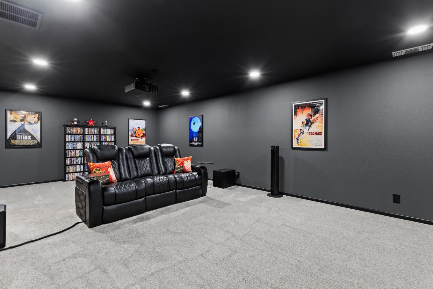 1222 Fruitvale Road Lincoln, CA 95648 - Photo 59 of 90