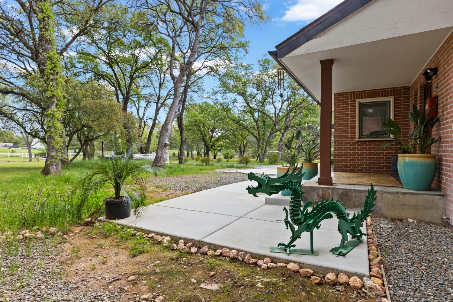 1222 Fruitvale Road Lincoln, CA 95648 - Photo 66 of 90