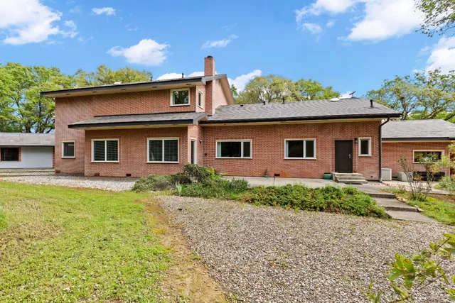 $1,295,000 | 1222 Fruitvale Road, Lincoln, CA 95648