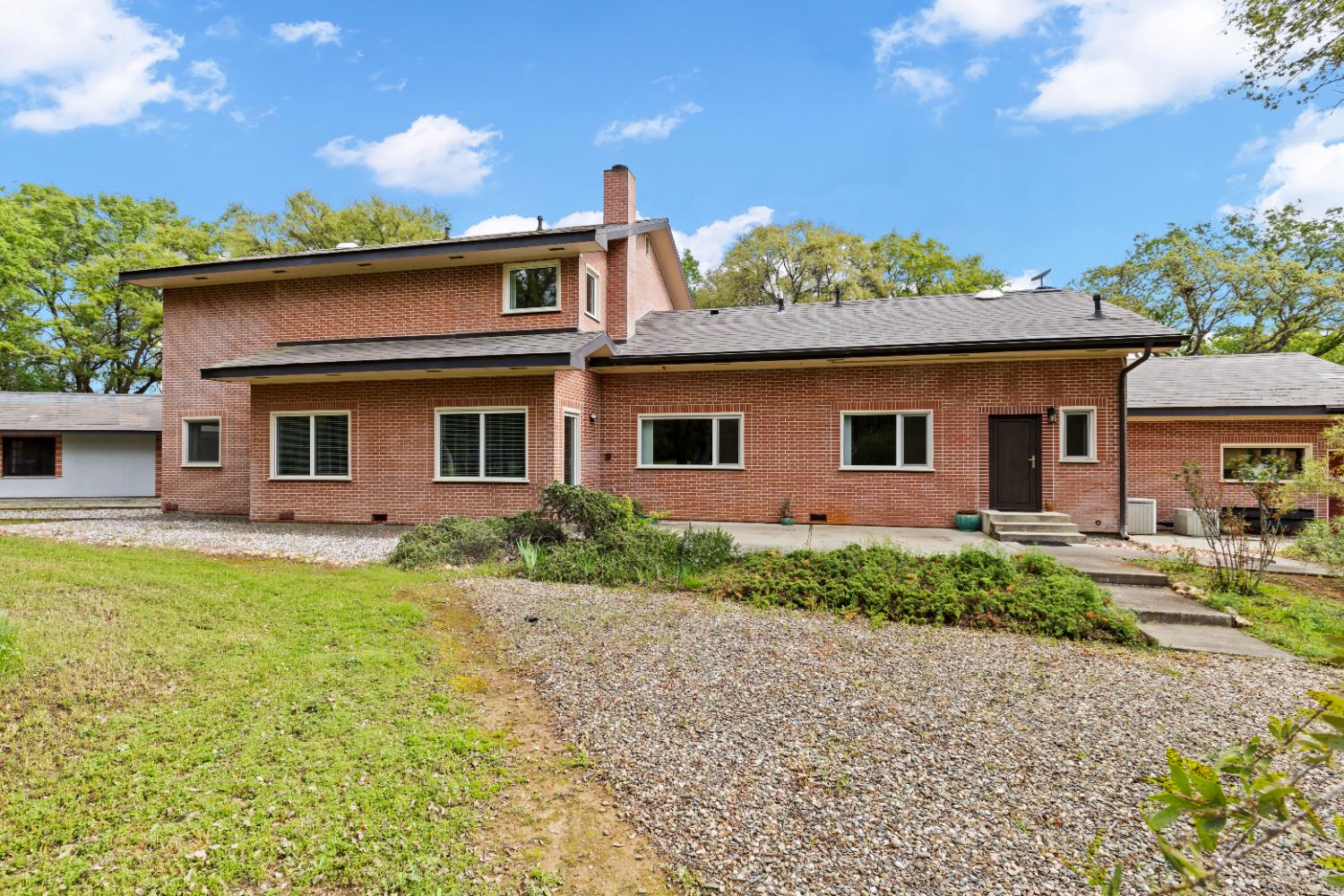 1222 Fruitvale Road Lincoln, CA 95648 - Photo 67 of 90