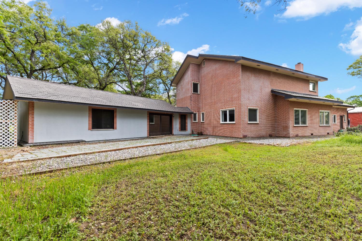 1222 Fruitvale Road Lincoln, CA 95648 - Photo 69 of 90