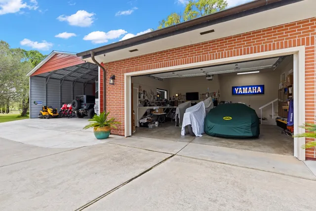 $1,295,000 | 1222 Fruitvale Road, Lincoln, CA 95648