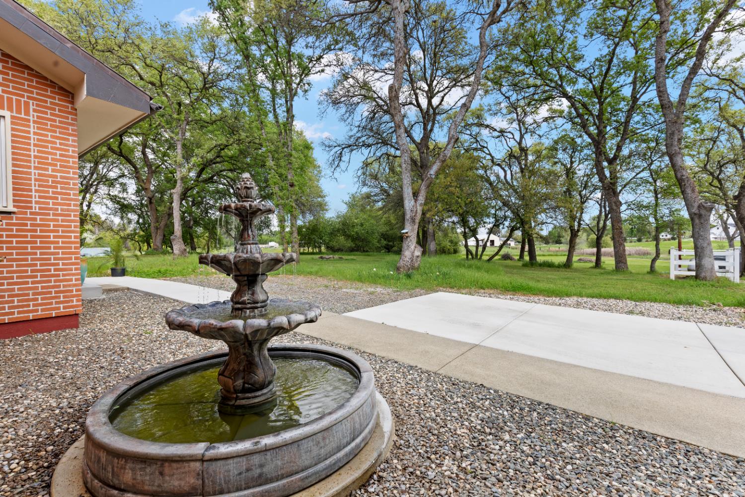 1222 Fruitvale Road Lincoln, CA 95648 - Photo 73 of 90