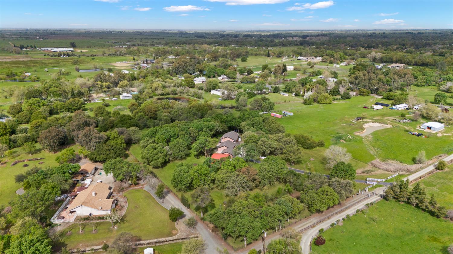 1222 Fruitvale Road Lincoln, CA 95648 - Photo 81 of 90 a view of a city