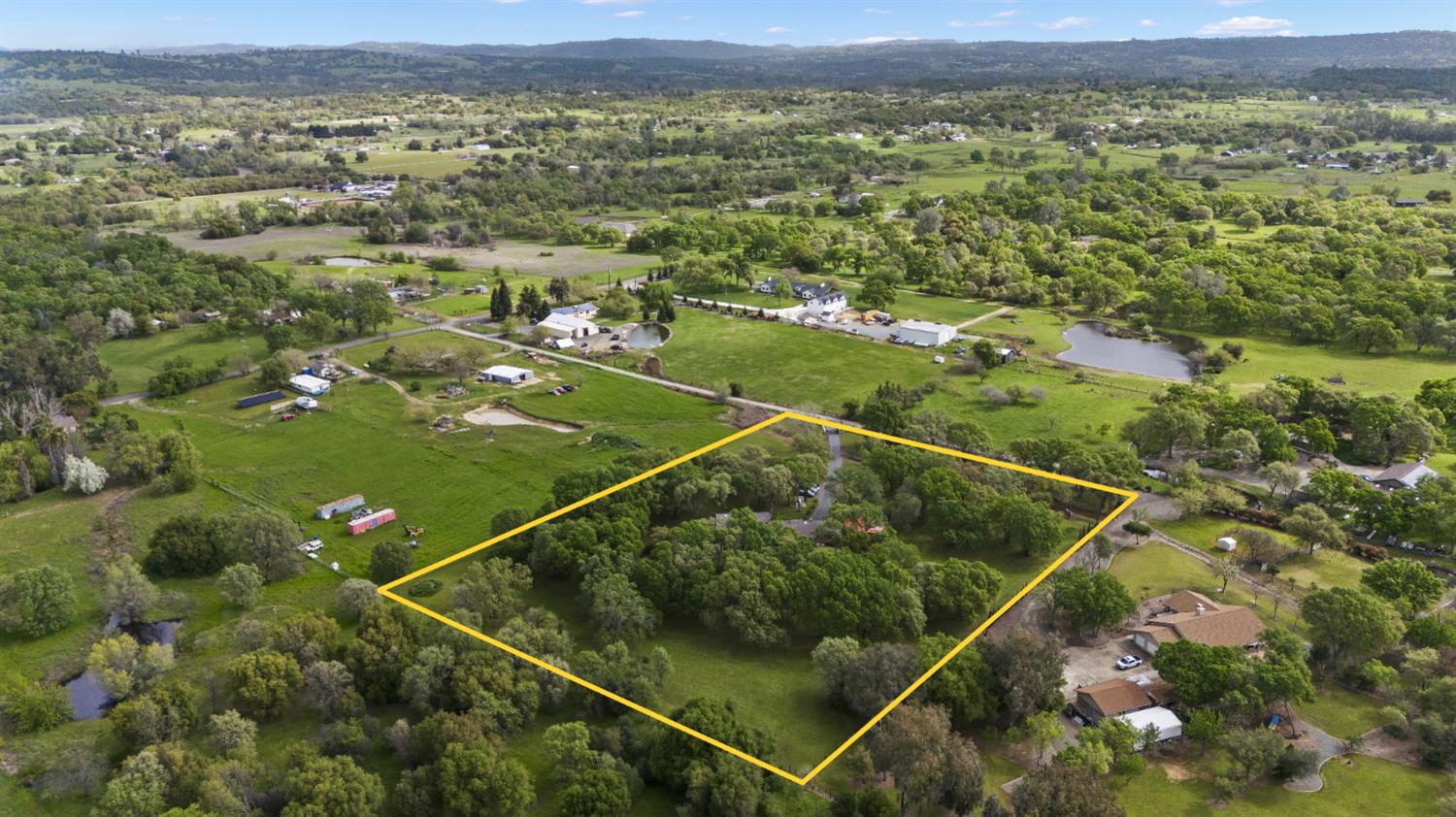 1222 Fruitvale Road Lincoln, CA 95648 - Photo 85 of 90