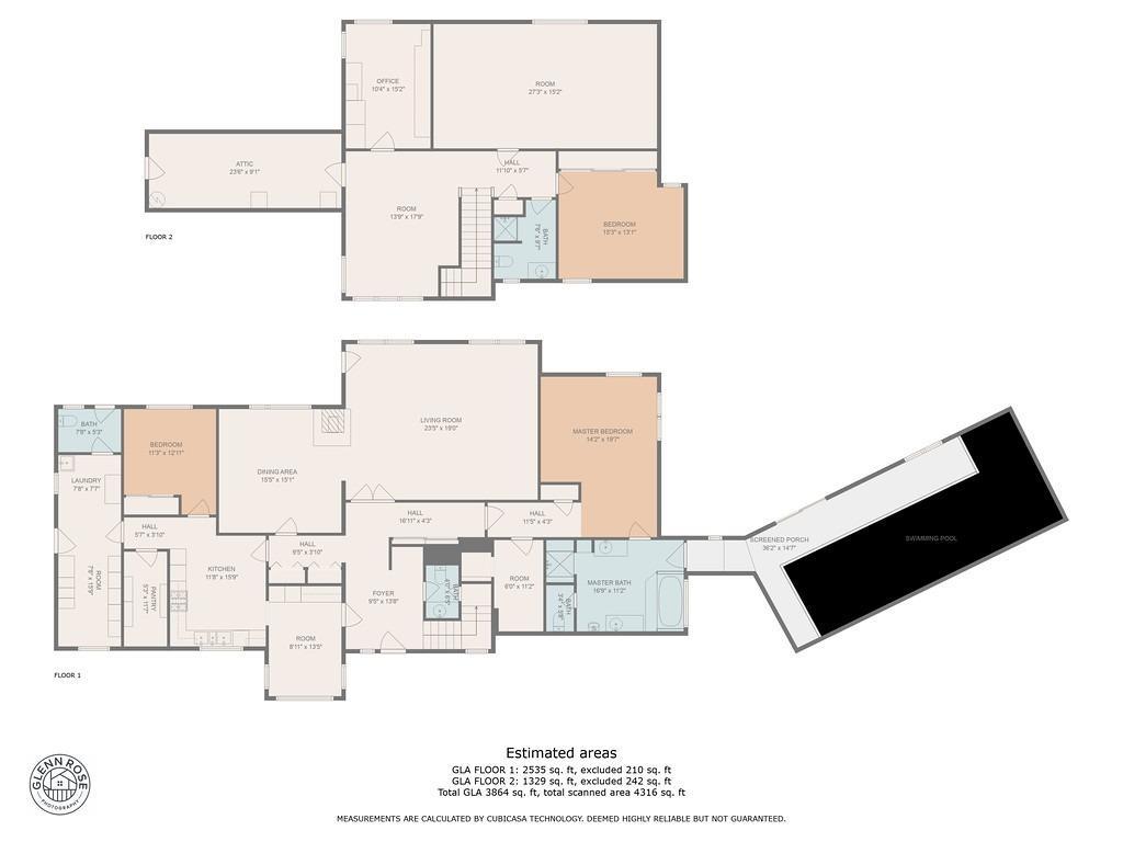 1222 Fruitvale Road Lincoln, CA 95648 - Photo 86 of 90