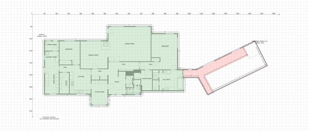 1222 Fruitvale Road Lincoln, CA 95648 - Photo 88 of 90