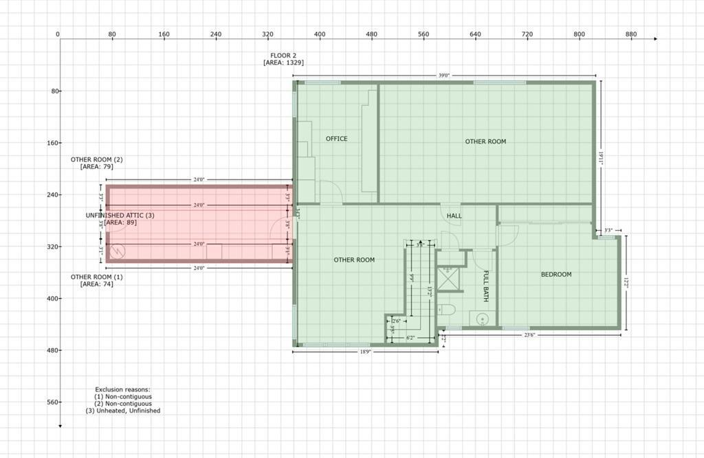 1222 Fruitvale Road Lincoln, CA 95648 - Photo 90 of 90 a bathroom with a shower