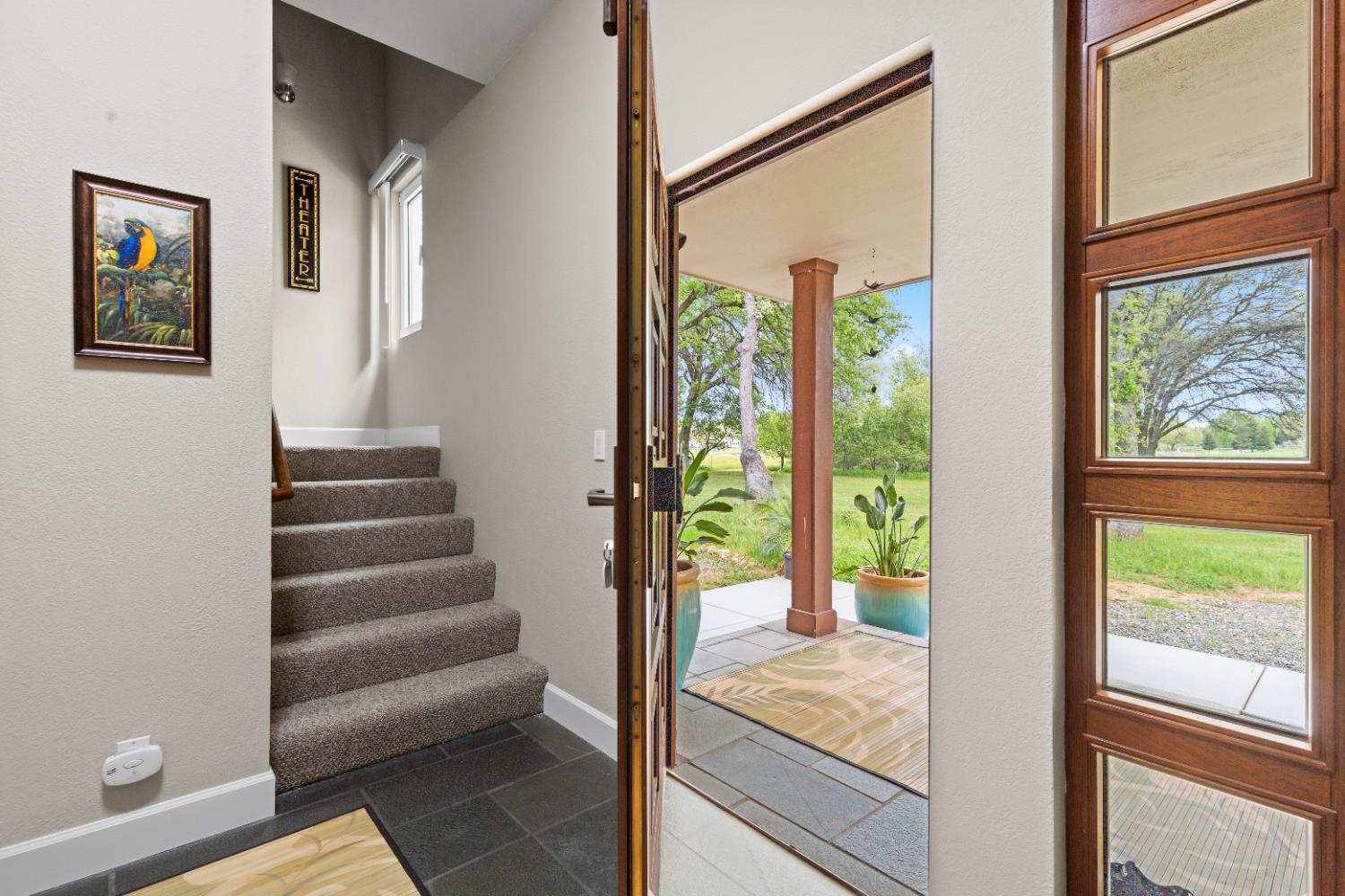 1222 Fruitvale Road Lincoln, CA 95648 - Photo 10 of 90