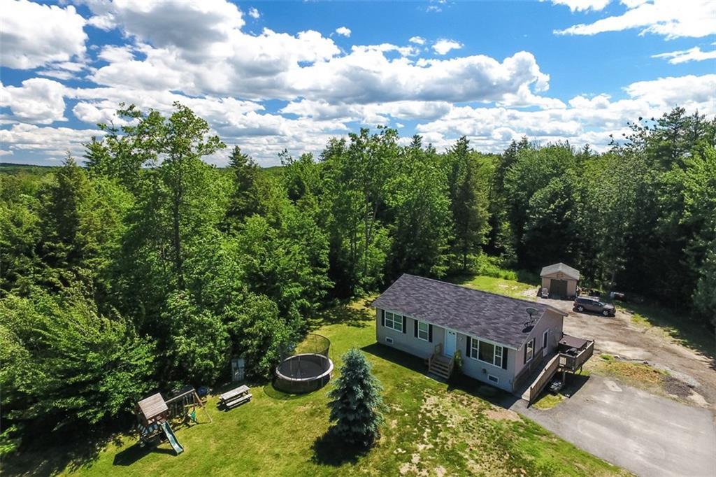 448 Oak Hill Road Standish, ME 04084 - Photo 14 of 18 Photo