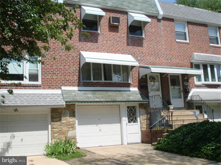 3645 Salina Road Philadelphia, PA 19154 - Photo 1 of 18 Gallery Image 1