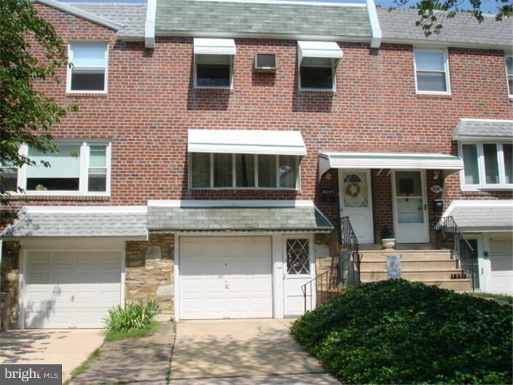 3645 Salina Road Philadelphia, PA 19154 - Photo 2 of 18 Gallery Image 2