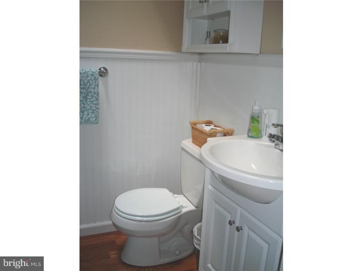 3645 Salina Road Philadelphia, PA 19154 - Photo 12 of 18 Gallery Image 12
