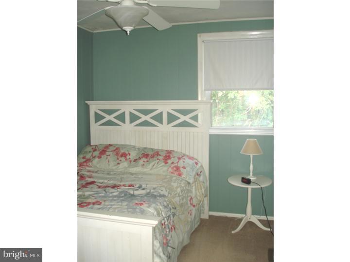 3645 Salina Road Philadelphia, PA 19154 - Photo 13 of 18 Gallery Image 13