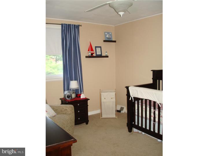 3645 Salina Road Philadelphia, PA 19154 - Photo 14 of 18 Gallery Image 14