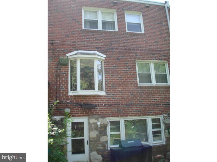 3645 Salina Road Philadelphia, PA 19154 - Photo 17 of 18 Gallery Image 17