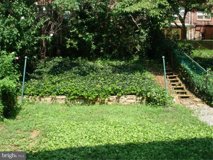 3645 Salina Road Philadelphia, PA 19154 - Photo 18 of 18 Gallery Image 18