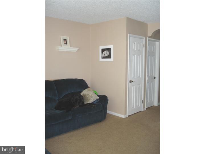 3645 Salina Road Philadelphia, PA 19154 - Photo 5 of 18 Gallery Image 5