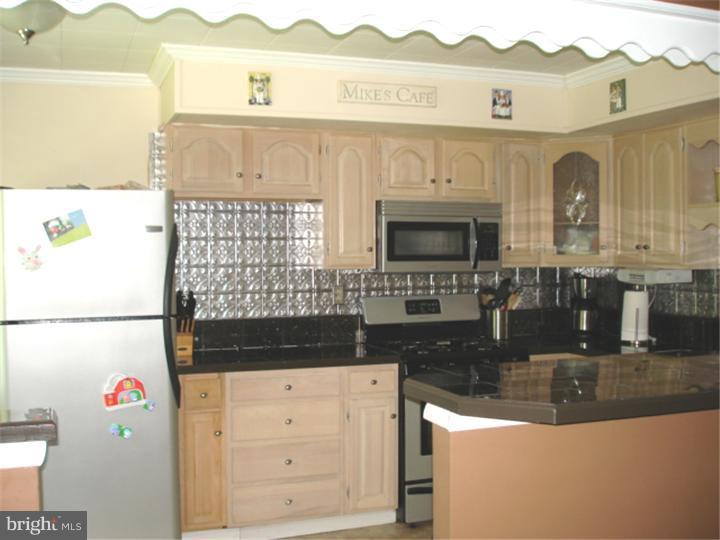 3645 Salina Road Philadelphia, PA 19154 - Photo 8 of 18 Gallery Image 8