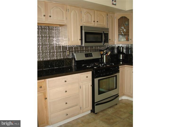 3645 Salina Road Philadelphia, PA 19154 - Photo 9 of 18 Gallery Image 9