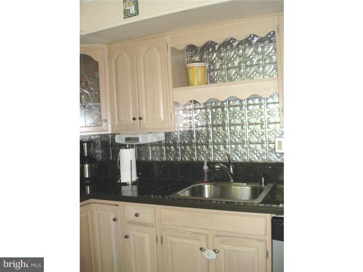 3645 Salina Road Philadelphia, PA 19154 - Photo 10 of 18 Gallery Image 10