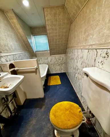 $65,000 | 504 3rd Avenue Southeast, Pipestone, MN 56164