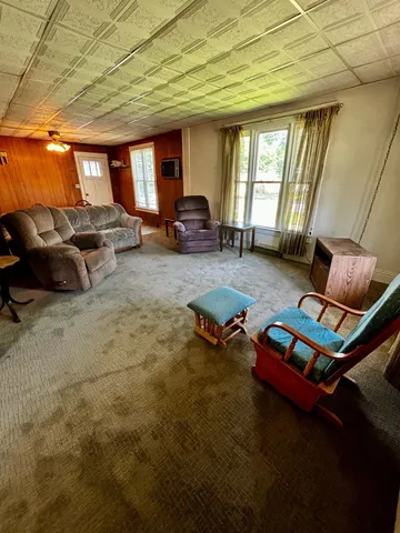 $65,000 | 504 3rd Avenue Southeast, Pipestone, MN 56164