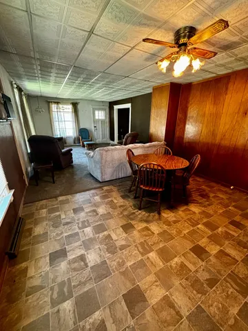 $65,000 | 504 3rd Avenue Southeast, Pipestone, MN 56164