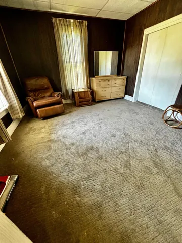 $65,000 | 504 3rd Avenue Southeast, Pipestone, MN 56164