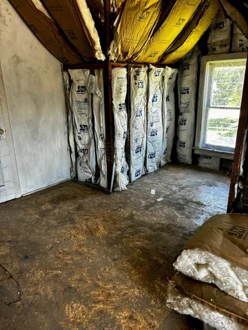 $65,000 | 504 3rd Avenue Southeast, Pipestone, MN 56164