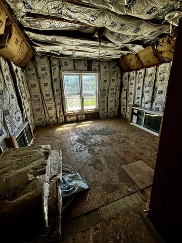 $65,000 | 504 3rd Avenue Southeast, Pipestone, MN 56164