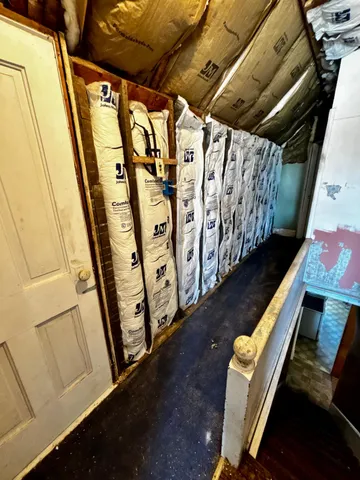 $65,000 | 504 3rd Avenue Southeast, Pipestone, MN 56164