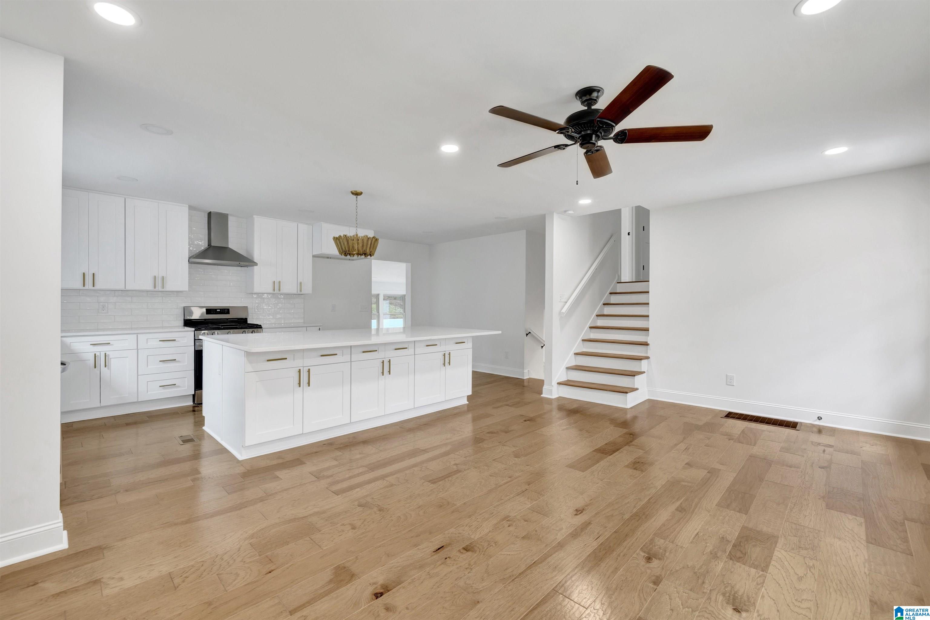 1540 Saulter Road Birmingham, AL 35209 - Photo 6 of 36